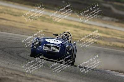 media/May-17-2025-VARA (Sat) [[ff3a2e4a11]]/Race/All British Race/Cotton corners Turn/